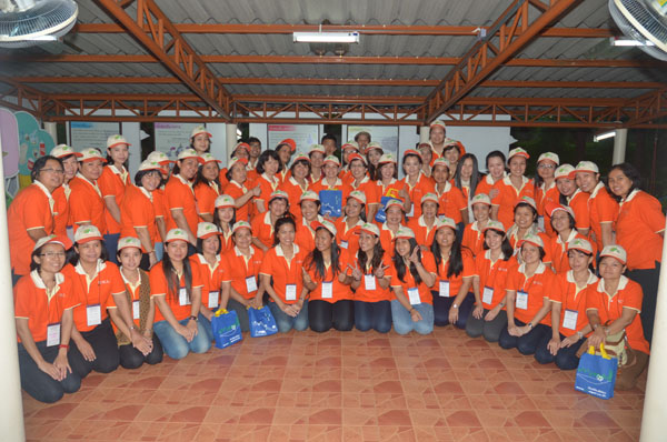 aDSC_0084 (102)